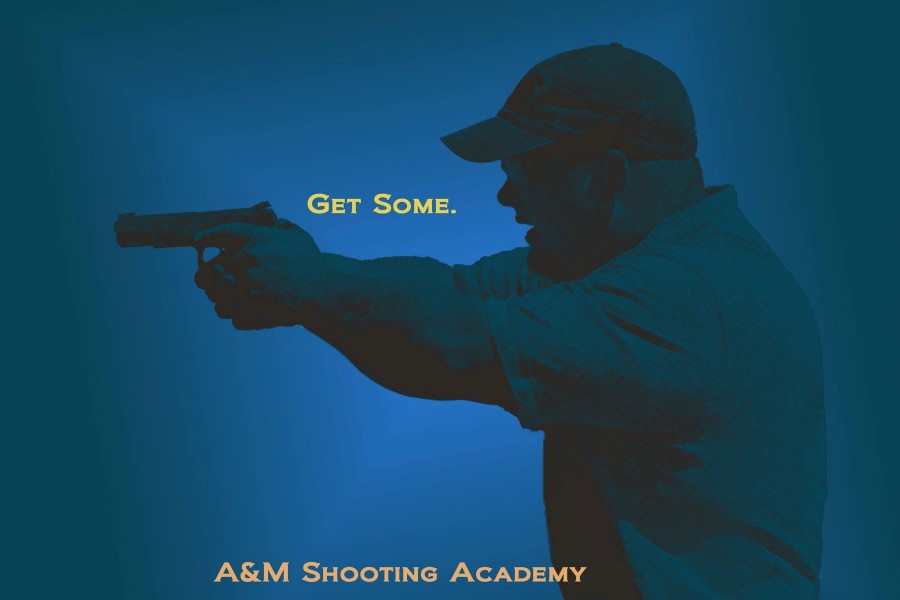 amacedemy5-30-09 028sil