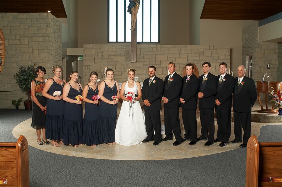 penn_wedding_4_003a_8